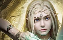 跨越时空 三七互娱携泛娱乐矩阵亮相ChinaJoy