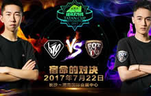 《球球大作战》塔坦杯精英挑战赛12强战队巡礼