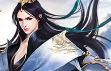 仙家法宝初现世 思美人手游全新玩法惊喜来袭