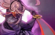 萌妖来袭 仙剑奇侠传幻璃镜同人表情梦幻上线