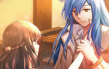 掌趣龙王传说手游剧情原画揭秘 原著未解之谜