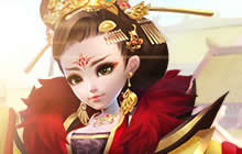 熹妃Q传直面策划活动圆满落幕 后续版本爆料