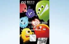 球球大作战信用卡怎么领取电影票 兑换方式介绍