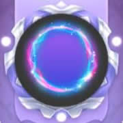 球球大作战魅影星辰光环皮肤获取途径及图鉴欣赏