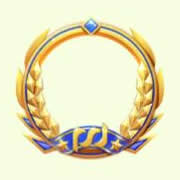 球球大作战星辰之光荣誉头环兑换条件以及图鉴