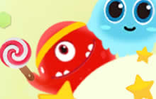 球球大作战办理球球黑卡有什么奖励 福利详解