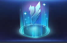 王者荣耀守卫军的徽章怎么得 守卫军的徽章领取