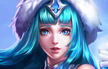 王者荣耀王昭君出不出圣杯 圣杯的作用全面分析