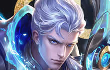 王者荣耀铠用起来怎么样 和其他战士比起来如何