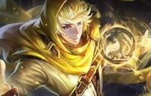 王者荣耀新版扁鹊玩法攻略 不再惧怕诸葛亮之流