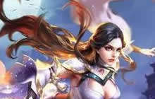 王者荣耀露娜重做技能介绍 被动将成关键技能