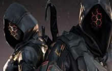 CF手游暗影模式要出吗 暗影模式玩法规则介绍