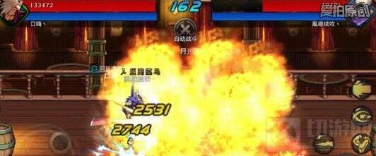 DNF手游决斗场玩法讲解 还可得稀有称号奖励