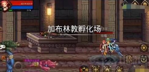 DNF手游召唤师怎么单刷副本 召唤师单刷实录