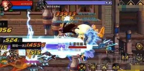 DNF手游召唤师怎么单刷副本 召唤师单刷实录