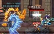 DNF手游召唤师怎么单刷副本 召唤师单刷实录