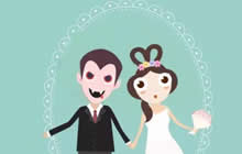 贪吃蛇大作战CP系列皮肤有哪些 CP皮肤盘点