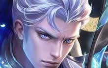 铠的一技能回旋之刃最多能在敌人中弹射几次