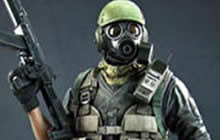 排位赛投票地图是否有段位限制 CF手游7.17答案