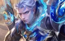 王者荣耀新英雄铠7月18日上线 首周只要388点券