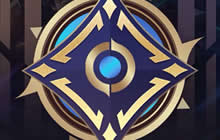 王者荣耀集英雄卡分海量钻石活动入口位置分享