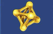 球球大作战类原子传感器有什么用 在哪里获取