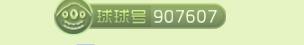 球球大作战贵族靓号是什么意思 靓号意思解读