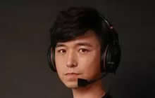 乌龟海岸携中国CS第一人Alex亮相2017eSmart