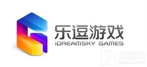 创梦天地CEO陈湘宇致辞祝贺ChinaJoy十五周年