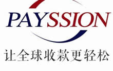 Payssion亮相2017ChinaJoy 让全球收款更轻松