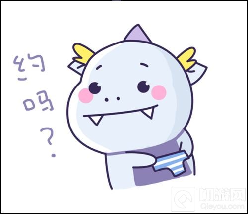 全明星之夏7月热力进击 龙图粉丝节多重豪礼