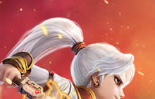 《大话西游》手游无差别南赛区总决赛火热开战