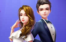 20元免费送 劲舞团手游X考拉海购联动福利来袭