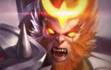 王者荣耀暑假狂欢赛什么时候开启 活动规则介绍