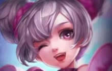 王者荣耀主播粉丝冲分赛 参与可得小乔限定卡