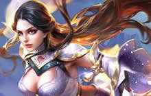 王者荣耀露娜将重做 月下无限连难度再次增加