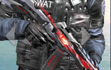 CF手游剑齿虎换购限时开启 换购武器是什么