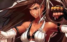 DNF手游亡者峡谷怎么通关 亡者峡谷通关指南