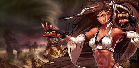 DNF手游亡者峡谷怎么通关 亡者峡谷通关指南