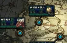 DNF手游金色勋章怎么刷 刷金色勋章技巧分享