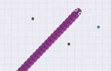 贪吃蛇大作战单人怎么得高分 高分获胜技巧