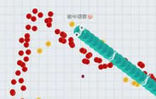 贪吃蛇大作战团战应该具备什么意识 团战攻略