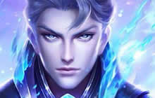 王者荣耀铠怎么用印记兑换 铠兑换流程图解