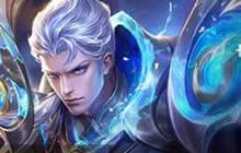 王者荣耀铠免费兑换开启 首周折扣特惠购买