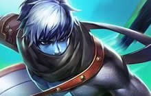 王者荣耀7.18英雄平衡性调整 姜子牙扁鹊加强