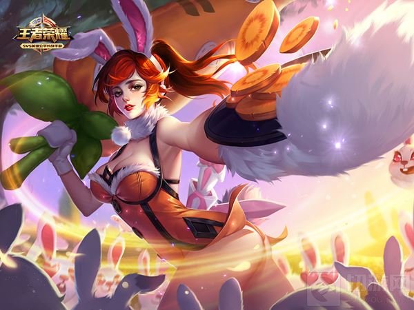 王者荣耀7.18英雄平衡性调整 姜子牙扁鹊加强