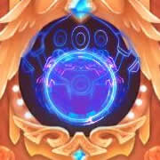 球球大作战先祖之魂光环获取途径及图鉴赏析