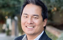 行业大咖出席CDEC 带你了解什么是泛娱乐