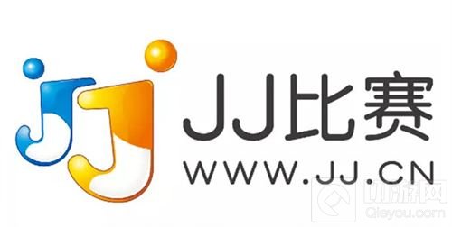 竞技世界VP张廷松致辞祝贺ChinaJoy十五周年