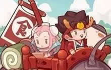 波克城市将在2017ChinaJoyBTOB展区再续精彩